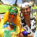 Desfile-do-Pinto-da-Madrugada-2006 (37)