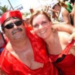 Desfile-do-Pinto-da-Madrugada-2006 (370)