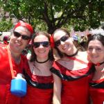 Desfile-do-Pinto-da-Madrugada-2006 (371)