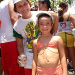 Desfile-do-Pinto-da-Madrugada-2006 (372)