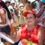 Desfile-do-Pinto-da-Madrugada-2006 (373)