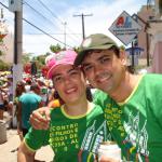 Desfile-do-Pinto-da-Madrugada-2006 (374)