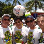 Desfile-do-Pinto-da-Madrugada-2006 (375)