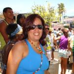 Desfile-do-Pinto-da-Madrugada-2006 (376)