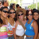 Desfile-do-Pinto-da-Madrugada-2006 (377)