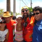 Desfile-do-Pinto-da-Madrugada-2006 (379)