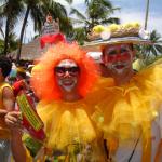 Desfile-do-Pinto-da-Madrugada-2006 (38)