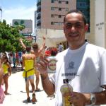 Desfile-do-Pinto-da-Madrugada-2006 (380)