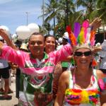 Desfile-do-Pinto-da-Madrugada-2006 (381)
