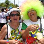 Desfile-do-Pinto-da-Madrugada-2006 (382)