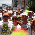 Desfile-do-Pinto-da-Madrugada-2006 (383)