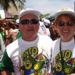 Desfile-do-Pinto-da-Madrugada-2006 (384)