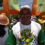 Desfile-do-Pinto-da-Madrugada-2006 (385)