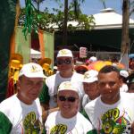 Desfile-do-Pinto-da-Madrugada-2006 (387)