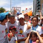 Desfile-do-Pinto-da-Madrugada-2006 (388)