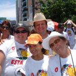 Desfile-do-Pinto-da-Madrugada-2006 (389)