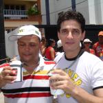 Desfile-do-Pinto-da-Madrugada-2006 (39)