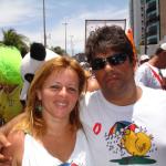 Desfile-do-Pinto-da-Madrugada-2006 (390)