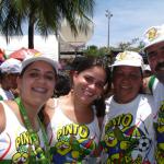 Desfile-do-Pinto-da-Madrugada-2006 (391)