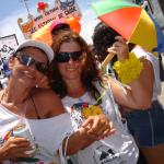 Desfile-do-Pinto-da-Madrugada-2006 (392)