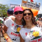 Desfile-do-Pinto-da-Madrugada-2006 (393)