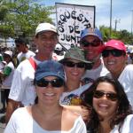 Desfile-do-Pinto-da-Madrugada-2006 (394)