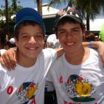 Desfile-do-Pinto-da-Madrugada-2006 (395)