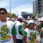 Desfile-do-Pinto-da-Madrugada-2006 (396)