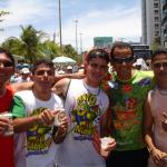 Desfile-do-Pinto-da-Madrugada-2006 (397)