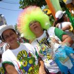 Desfile-do-Pinto-da-Madrugada-2006 (398)
