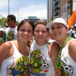 Desfile-do-Pinto-da-Madrugada-2006 (399)