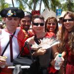 Desfile-do-Pinto-da-Madrugada-2006 (40)