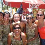 Desfile-do-Pinto-da-Madrugada-2006 (400)