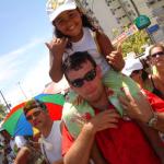 Desfile-do-Pinto-da-Madrugada-2006 (401)