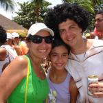 Desfile-do-Pinto-da-Madrugada-2006 (402)