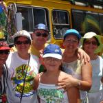 Desfile-do-Pinto-da-Madrugada-2006 (403)