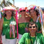 Desfile-do-Pinto-da-Madrugada-2006 (405)