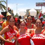 Desfile-do-Pinto-da-Madrugada-2006 (406)