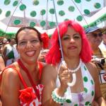 Desfile-do-Pinto-da-Madrugada-2006 (407)