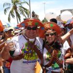 Desfile-do-Pinto-da-Madrugada-2006 (408)