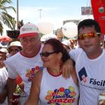 Desfile-do-Pinto-da-Madrugada-2006 (409)