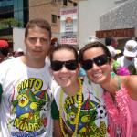 Desfile-do-Pinto-da-Madrugada-2006 (41)