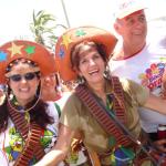 Desfile-do-Pinto-da-Madrugada-2006 (410)