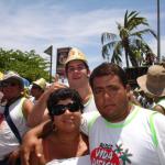 Desfile-do-Pinto-da-Madrugada-2006 (412)