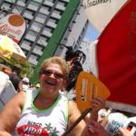 Desfile-do-Pinto-da-Madrugada-2006 (413)