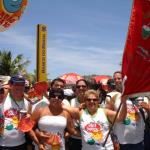 Desfile-do-Pinto-da-Madrugada-2006 (414)