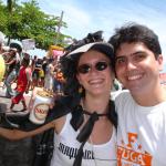 Desfile-do-Pinto-da-Madrugada-2006 (416)