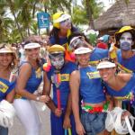 Desfile-do-Pinto-da-Madrugada-2006 (417)