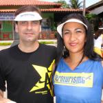 Desfile-do-Pinto-da-Madrugada-2006 (418)