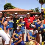 Desfile-do-Pinto-da-Madrugada-2006 (419)